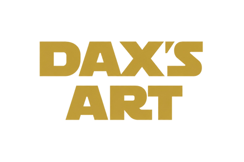 Art By Dax